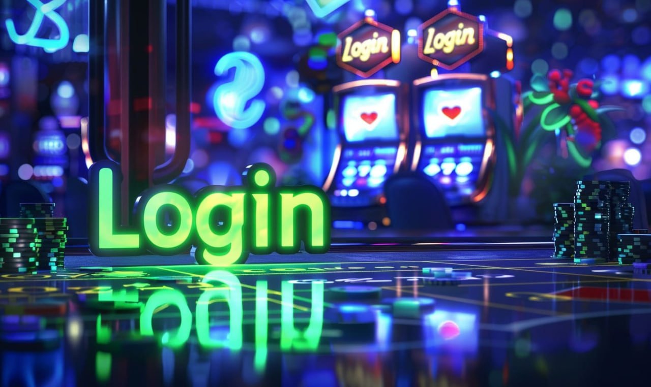 kingroyal ¿Cómo funciona nuestra experiencia en apuestas de Esports?